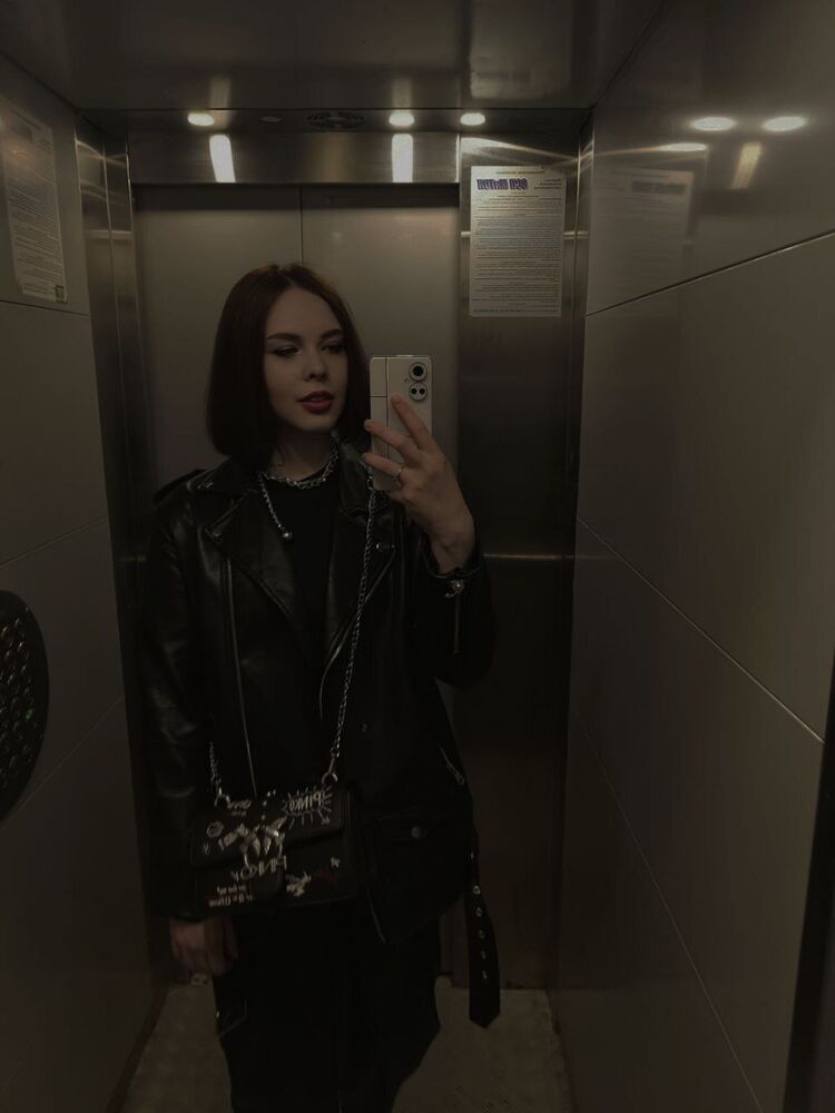 ���� 42983472 ������� Inside_ak, 25 ���, ���� ���������� � ������