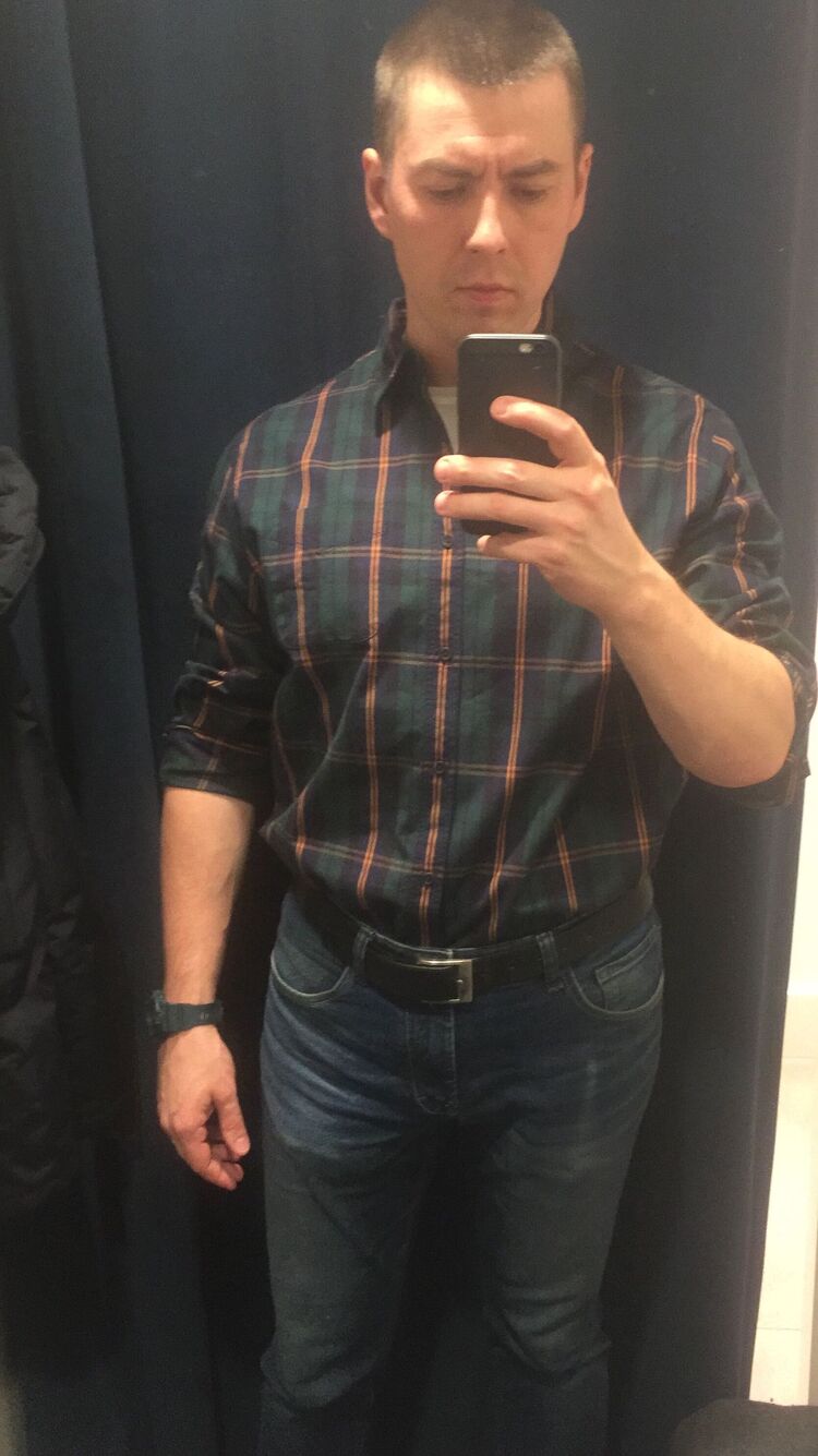  39415562  , 41 ,    