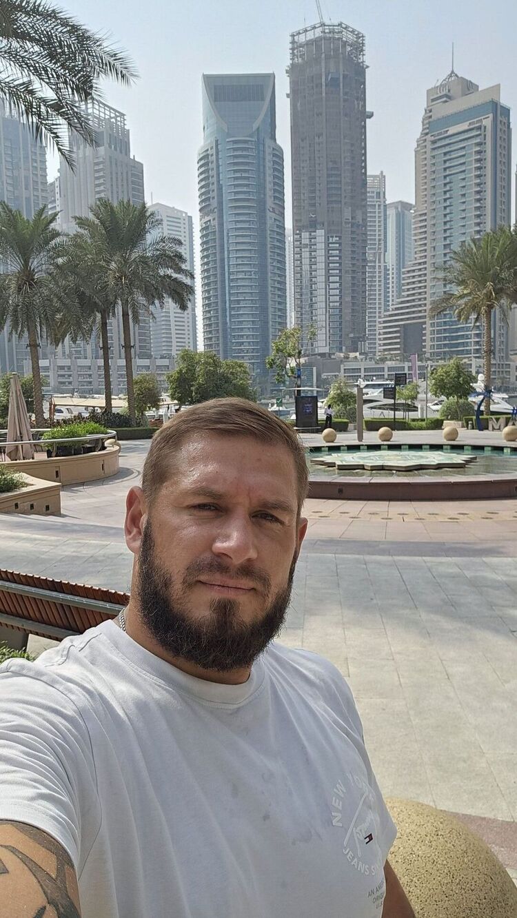 ���������� ����, ���� ������� ����������, 37 ���, ������������ ��� ������, ����� � ���������