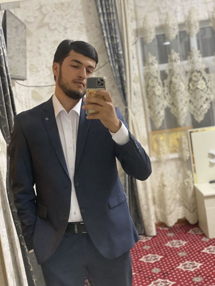  44665362  , 23 ,    