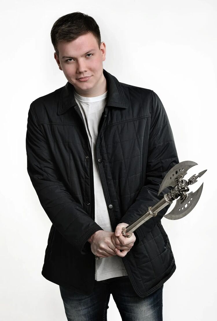  -,   Vladimir, 29 ,   ,   