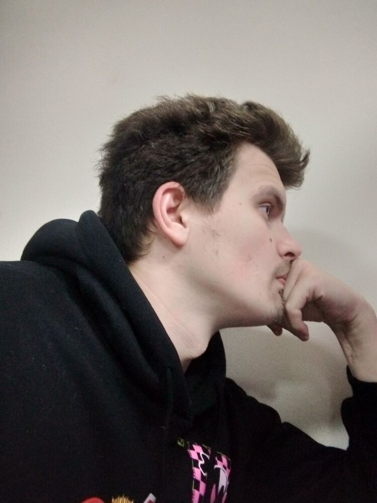  ,   Sergey, 32 ,   ,   