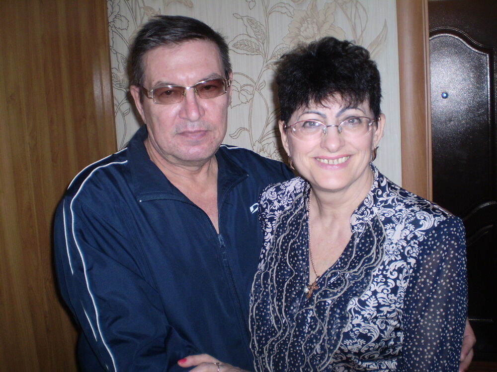  ,   Roman, 75 ,   