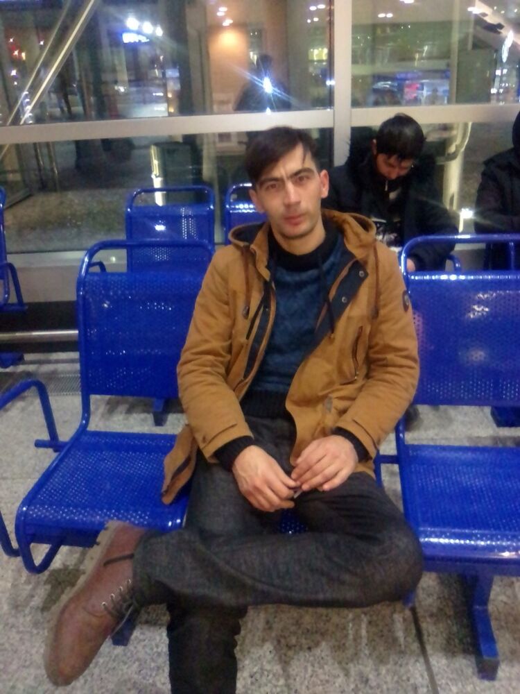  -,   , 34 ,   ,   , c , 