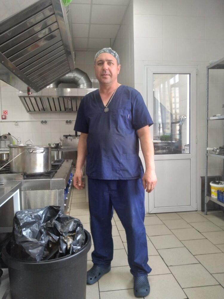 ���� 36255412 ������� �����, 49 ���, ���� ���������� � ��������