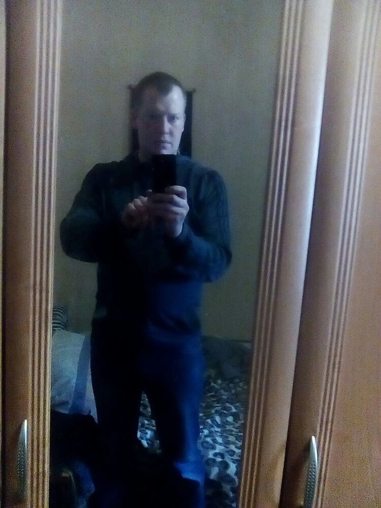 ���������� �����-���������, ���� ������� Sasha, 44 ����, ������������ ��� ������, ����� � ���������