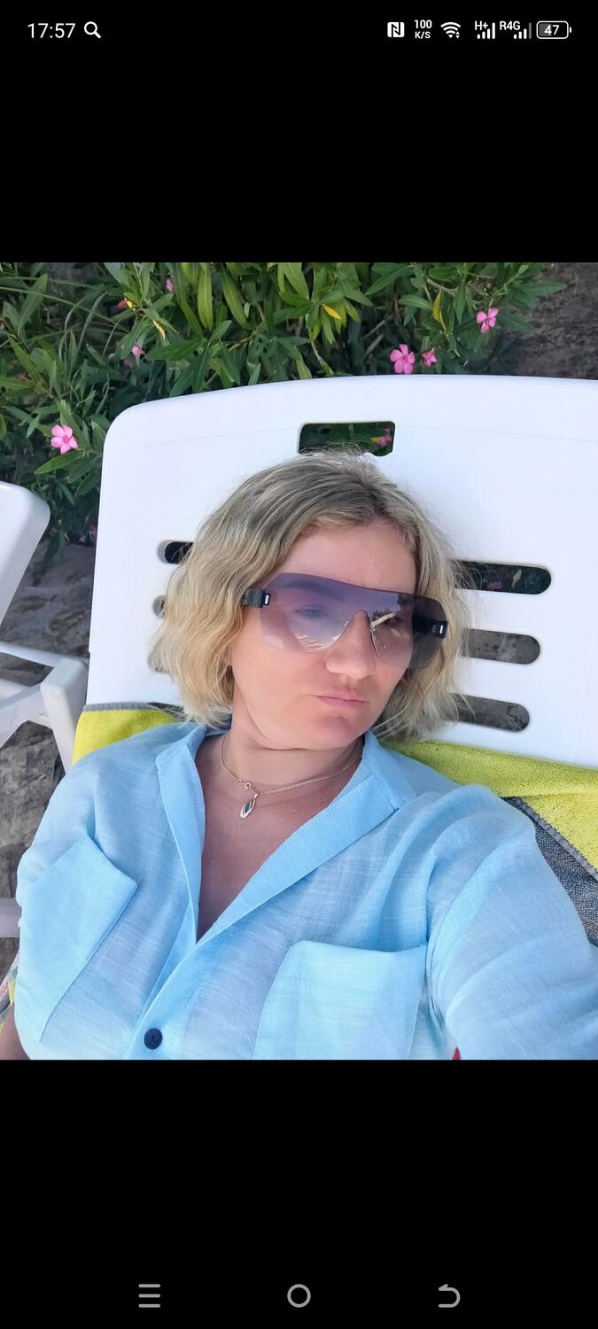 ���������� ��������, ���� ������� ������, 49 ���, ������������ ��� c�������� ���������, ���������