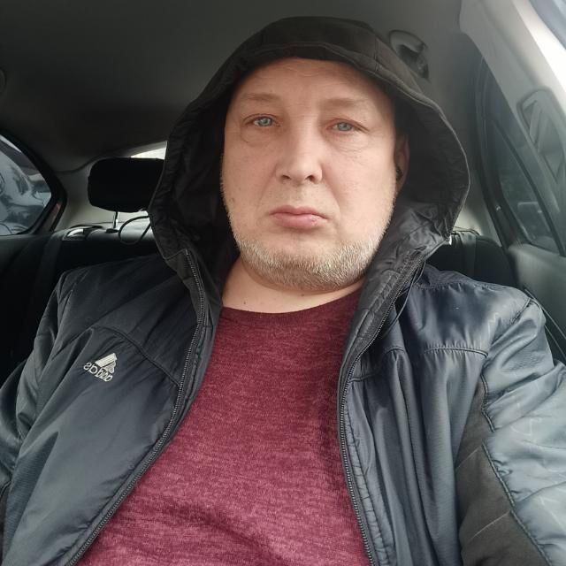  29141422  , 47 ,    