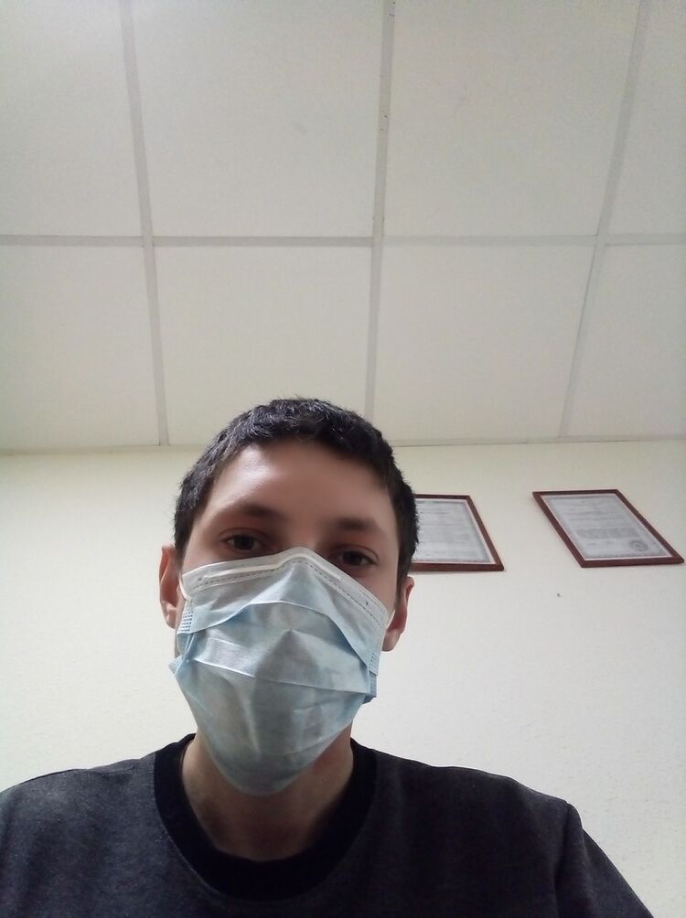 ���������� ������, ���� ������� �������, 26 ���, ������������ ��� ������, ����� � ���������, c�������� ���������