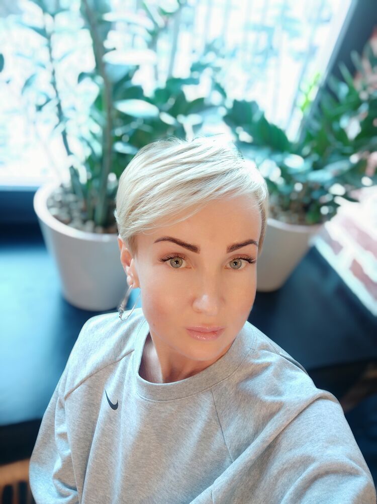 ���� 25384872 ������� ��������, 45 ���, ���� ���������� � �����-����������