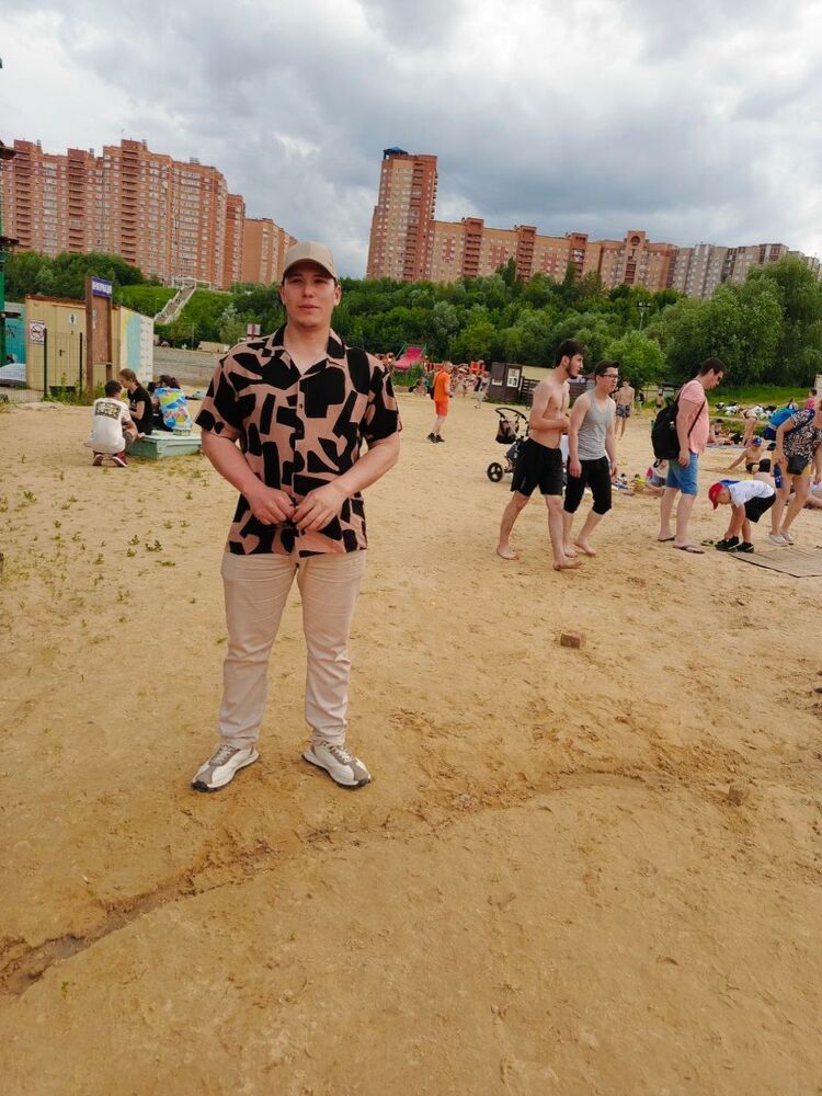 ���������� ������, ���� ������� Tumur, 32 ����, ������������ ��� ������, ����� � ���������