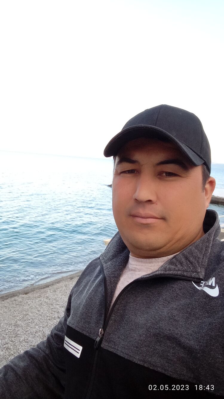  ,   Mirolim, 38 ,   ,   