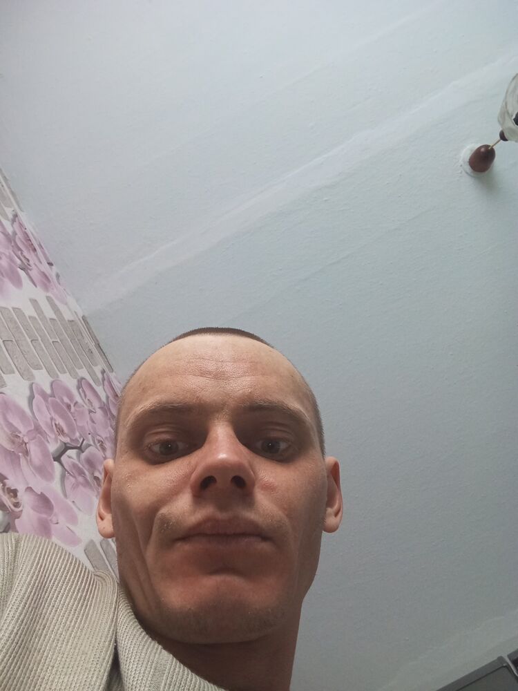  45787762  , 32 ,    