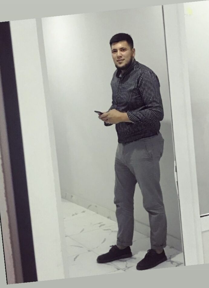  33243062  , 28 ,    