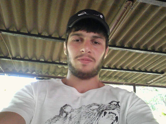  9246732  MUSHO, 32 ,    