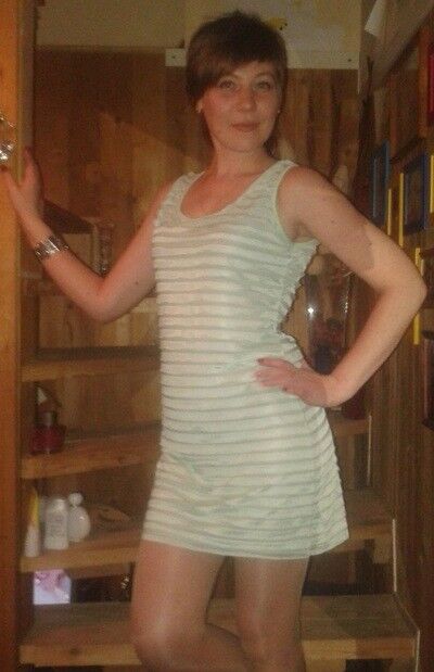 ���� 6006642 ������� ������, 51 ���, ���� ���������� � �����-����������