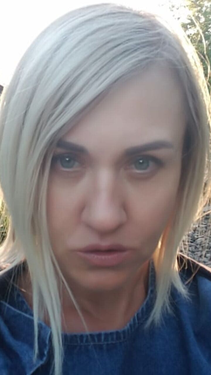 ���� 26315852 ������� �������, 57 ���, ���� ���������� � ������