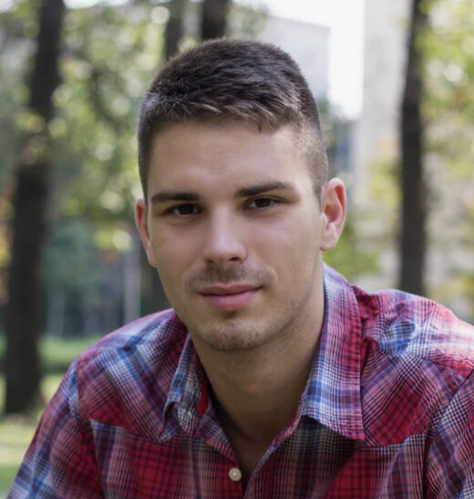  ,   Sergey, 46 ,   ,   , 
