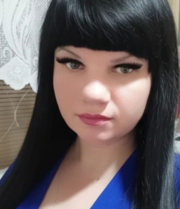 ���� 56081352 ������� �����, 42 ����, ���� ���������� � ������