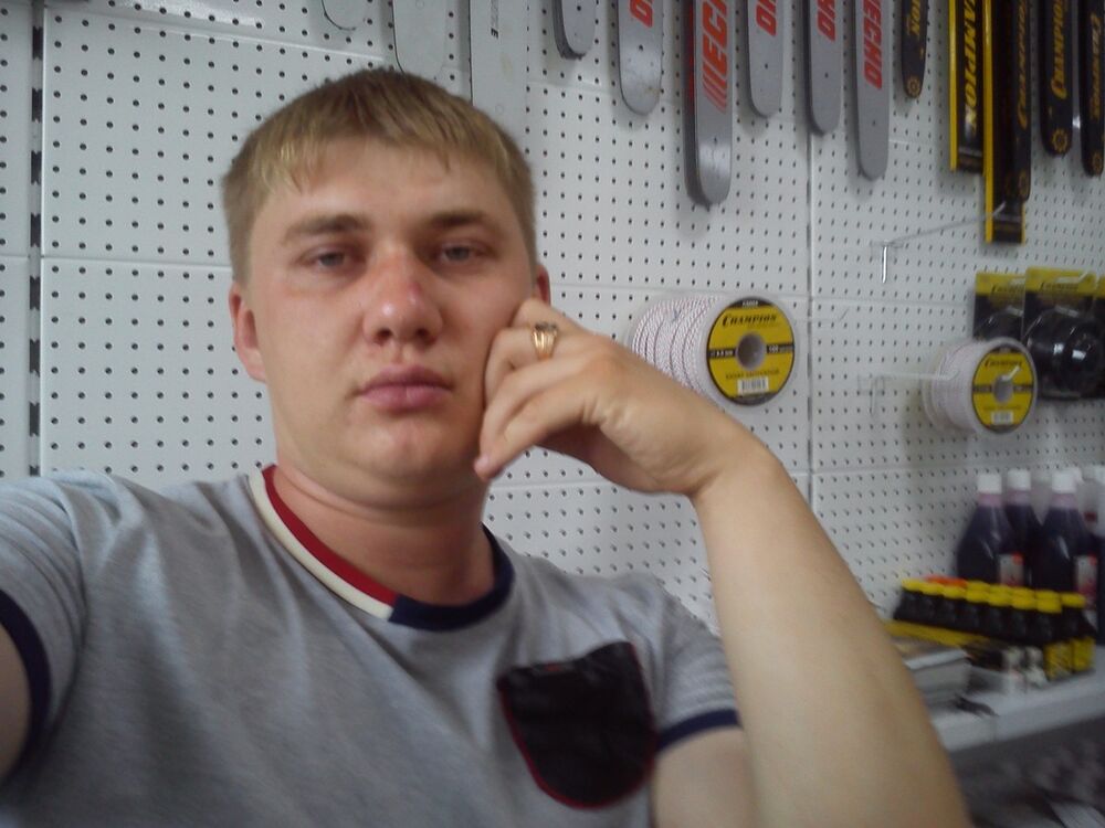 ���� 6660482 ������� �����, 35 ���, ���� ���������� � ����