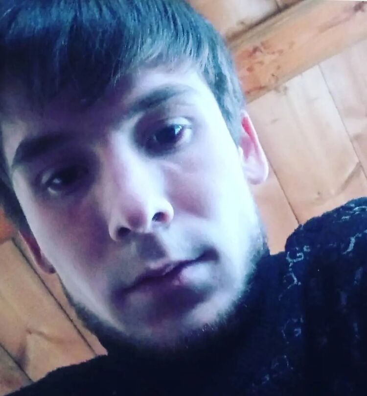 ���������� ������, ���� ������� ������, 27 ���, ������������ ��� ������, ����� � ���������