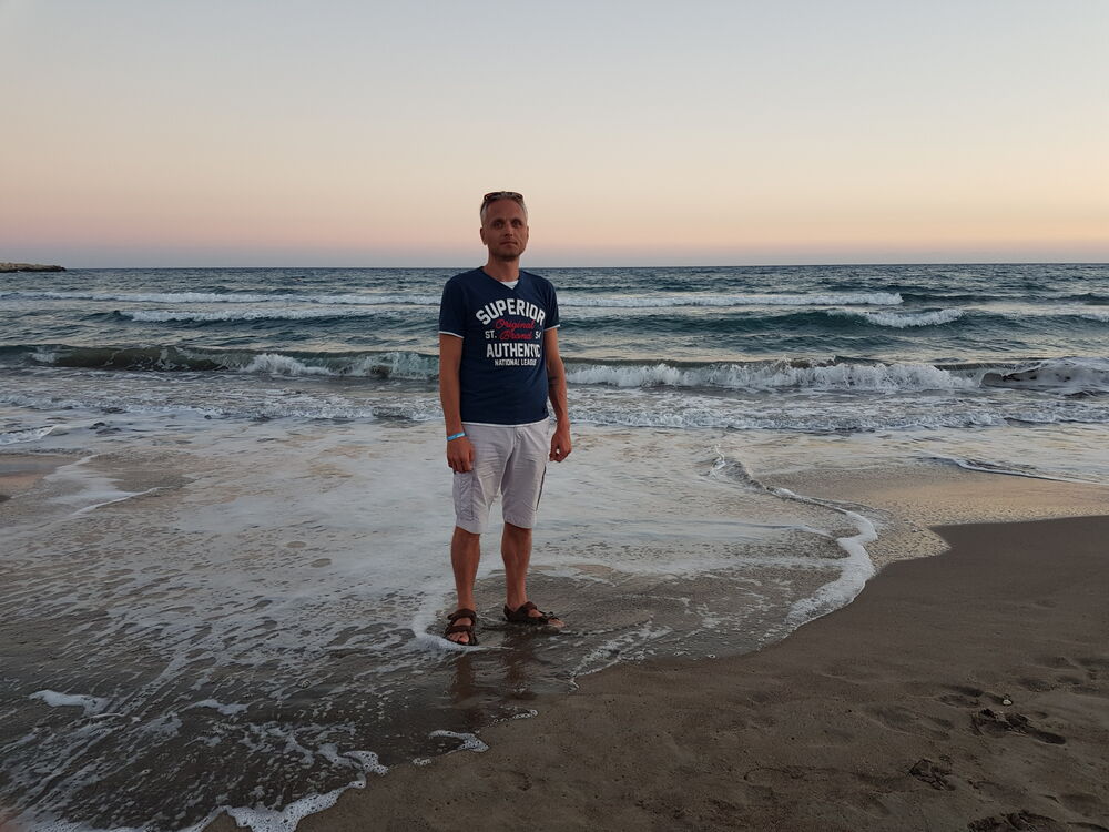 ���� 41778922 ������� �����, 45 ���, ���� ���������� � �������