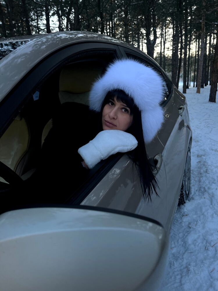 ���� 56517132 ������� �����, 35 ���, ���� ���������� � ������������