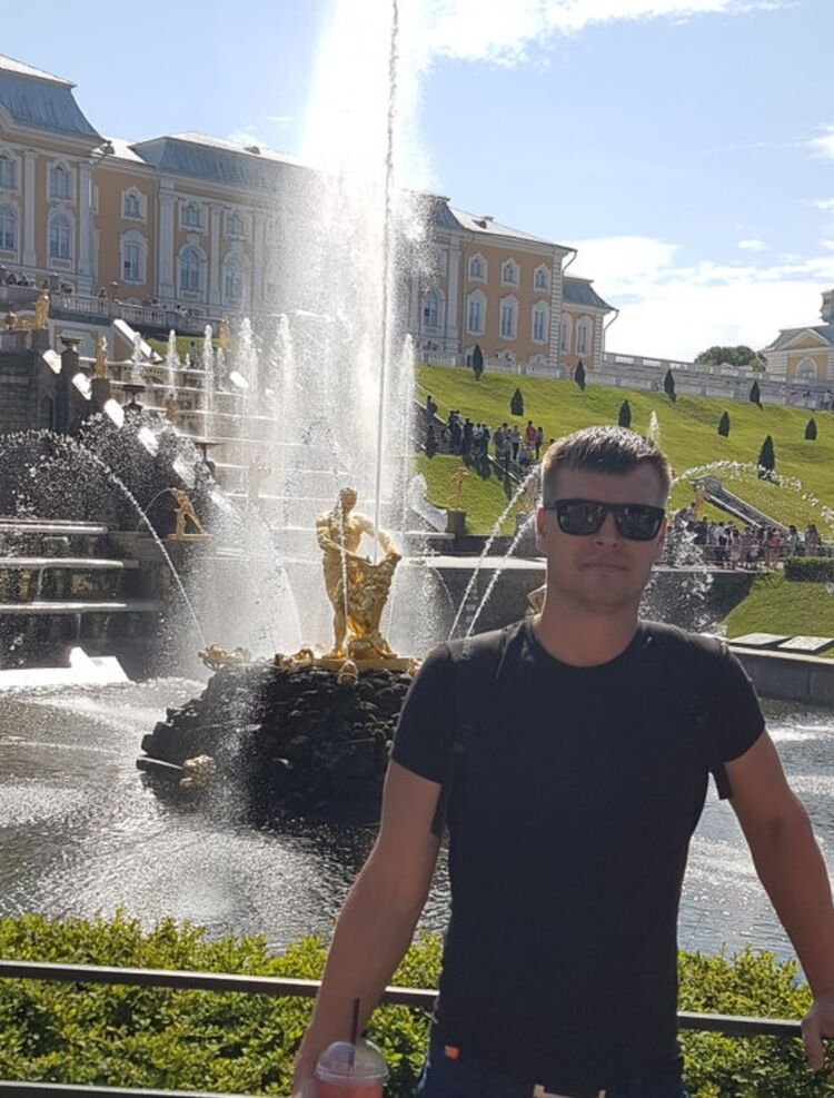 ���� 25748392 ������� �������, 43 ����, ���� ���������� � ���������