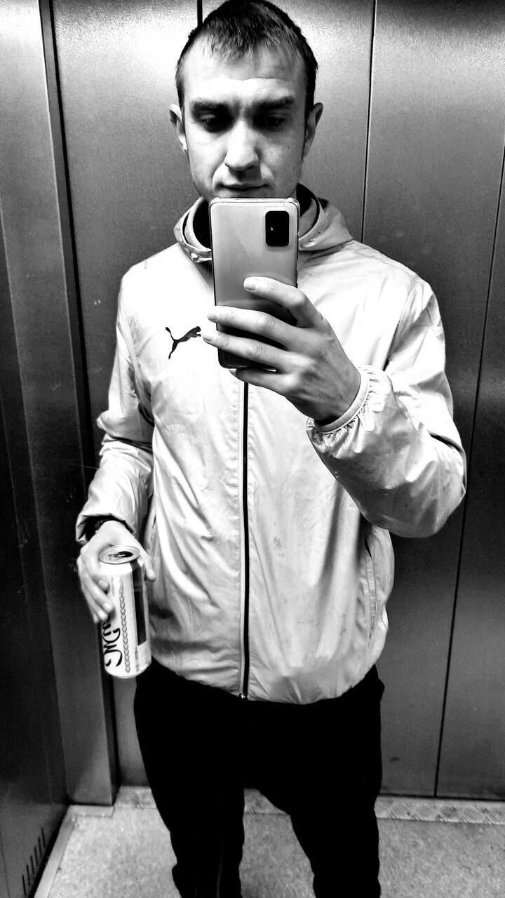 ���� 23803162 ������� �������, 30 ���, ���� ���������� � ������