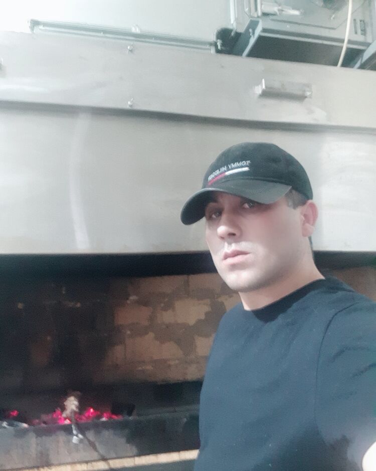 ���� 26924652 ������� ������ �����, 41 ���, ���� ���������� � ������