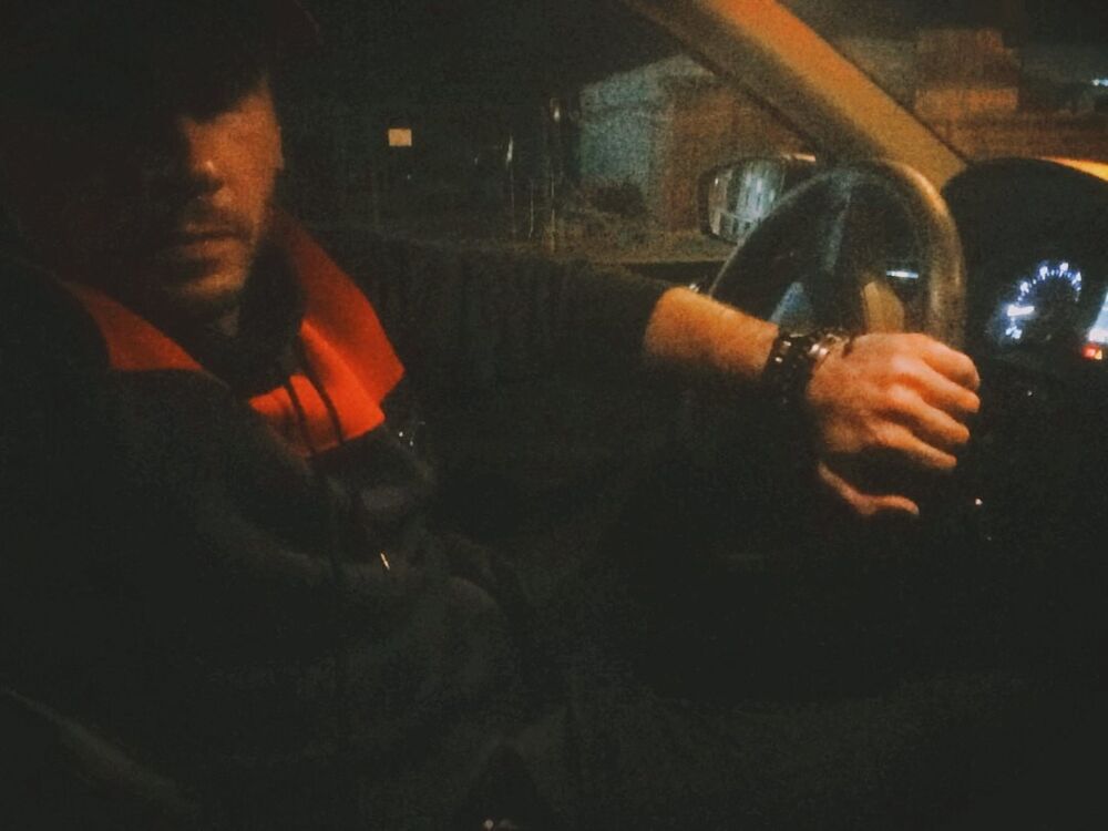 ���������� ������� ����, ���� ������� �������, 35 ���, ������������ ��� ������, ����� � ���������, c�������� ���������