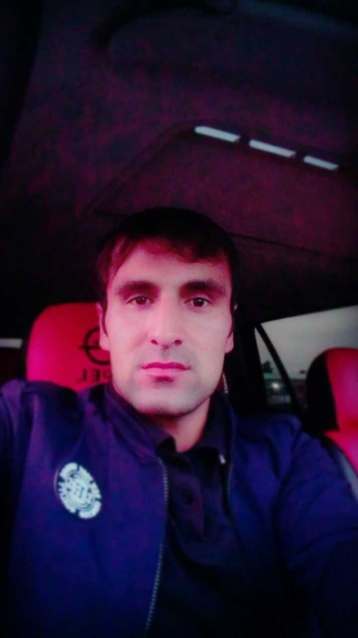 ���� 25181612 ������� ������, 34 ����, ���� ���������� � �������������