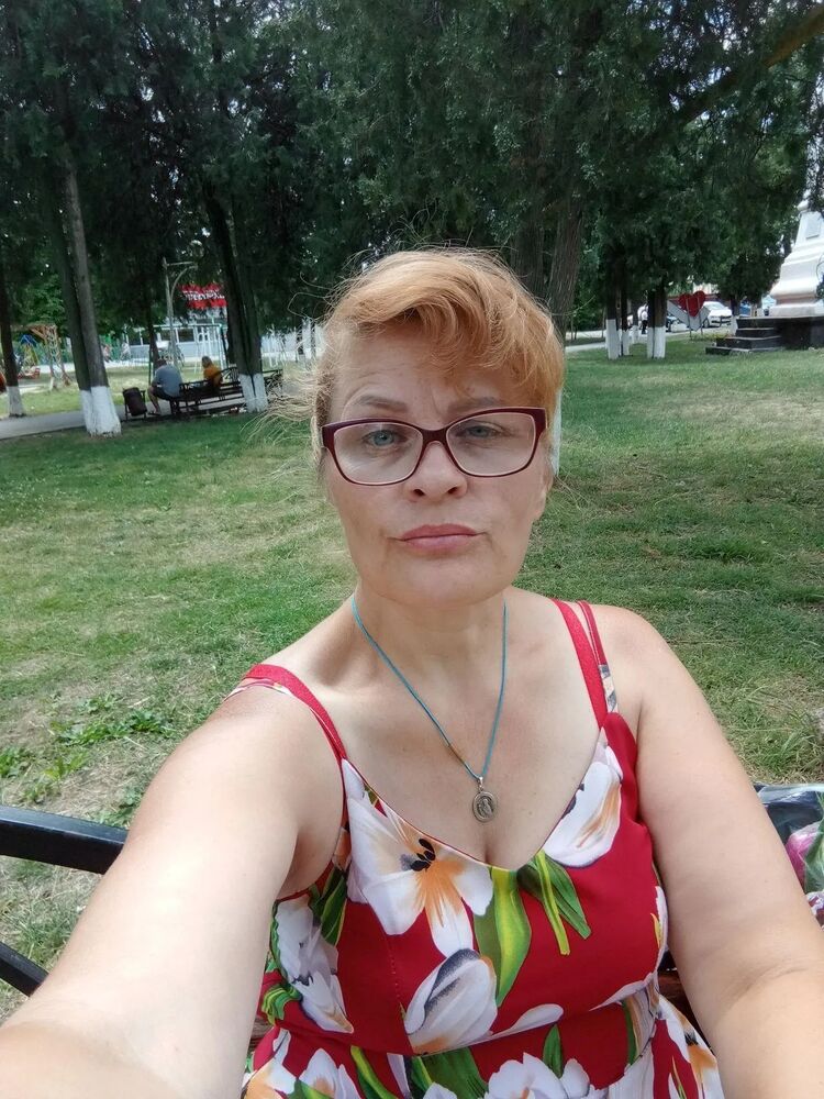  47107632  Vita, 53 ,    