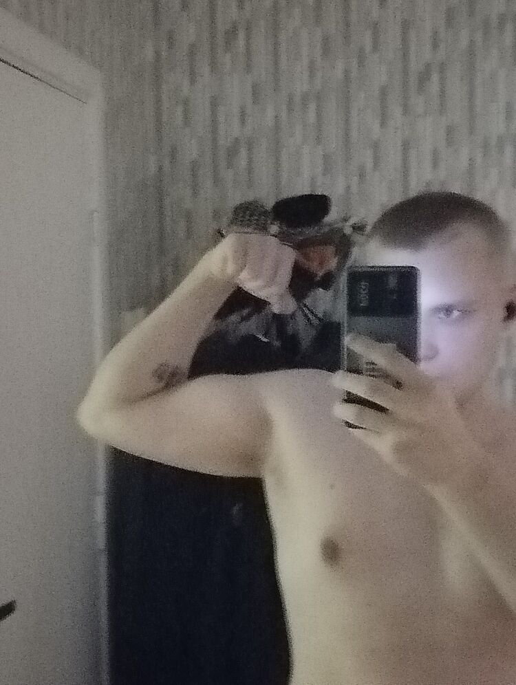 ���� 40717162 ����� �������, 21 ���, ���� ���������� � ������