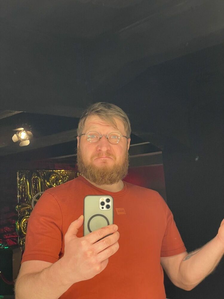  ,   , 37 ,   ,   , 