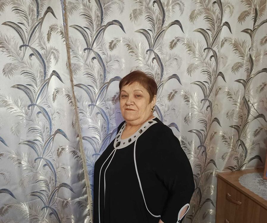 ���� 54346822 ������� ��������, 67 ���, ���� ���������� � �������