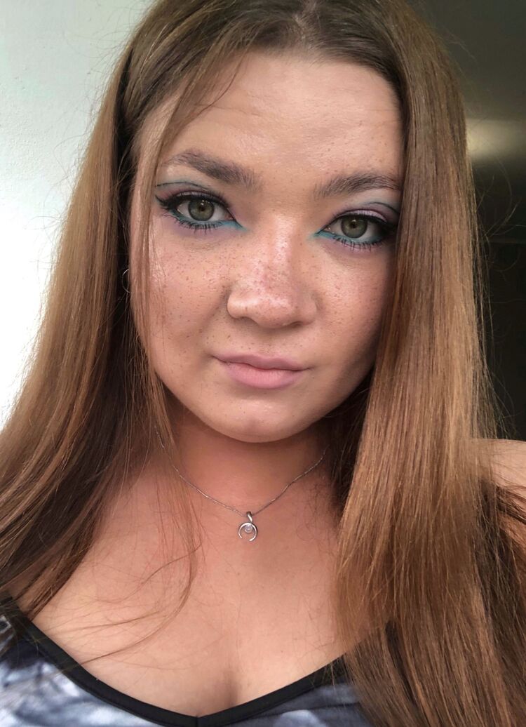  ,   , 29 ,     , 