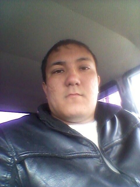  ,   , 42 ,   ,   , c , 