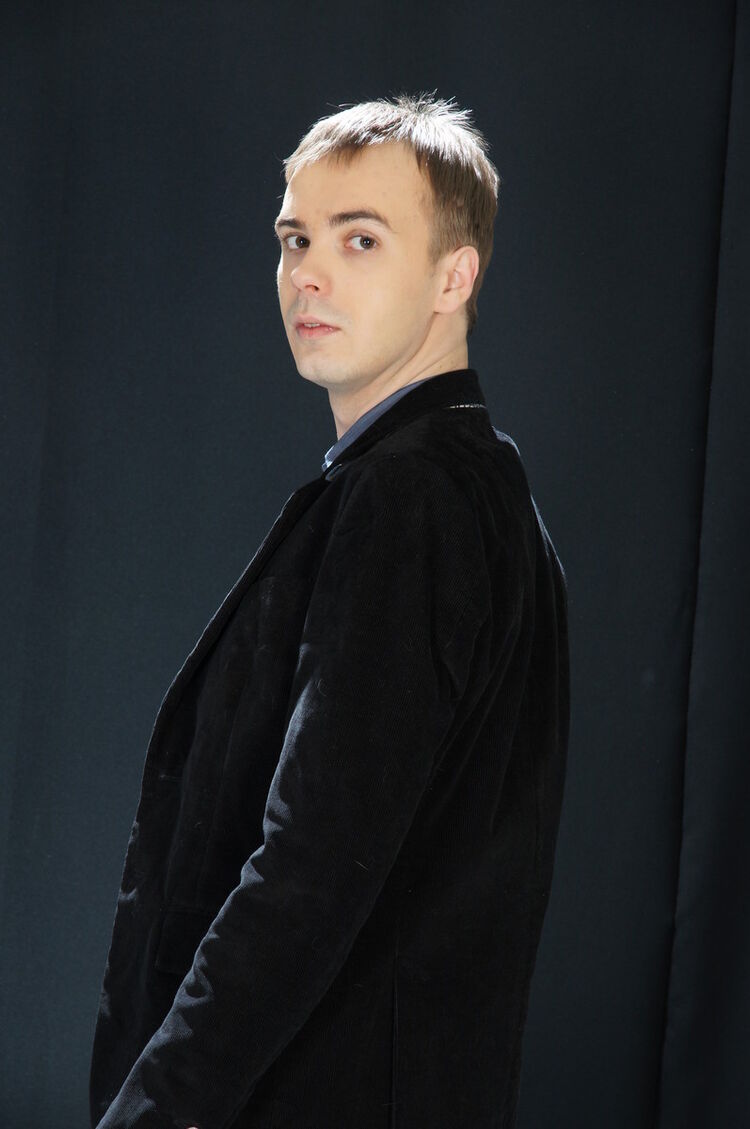 ���� 15429052 ������� �����, 39 ���, ���� ���������� � ��������