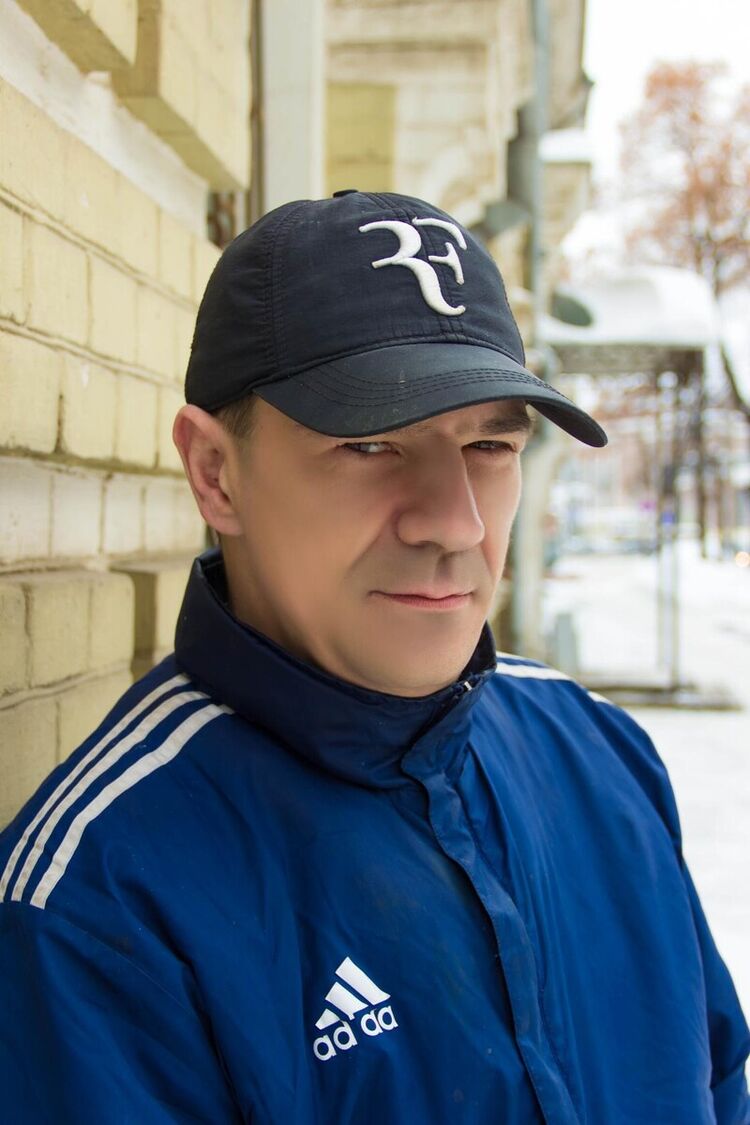 ���� 21810222 ������� ����, 49 ���, ���� ���������� � �������