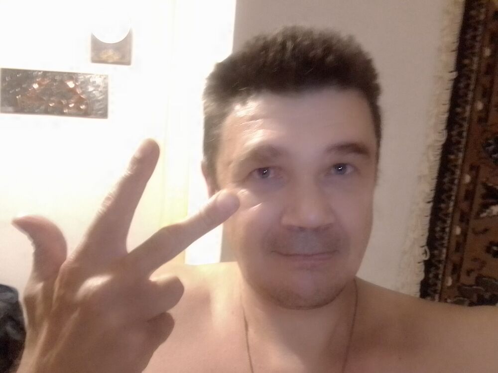  39453082  , 47 ,    