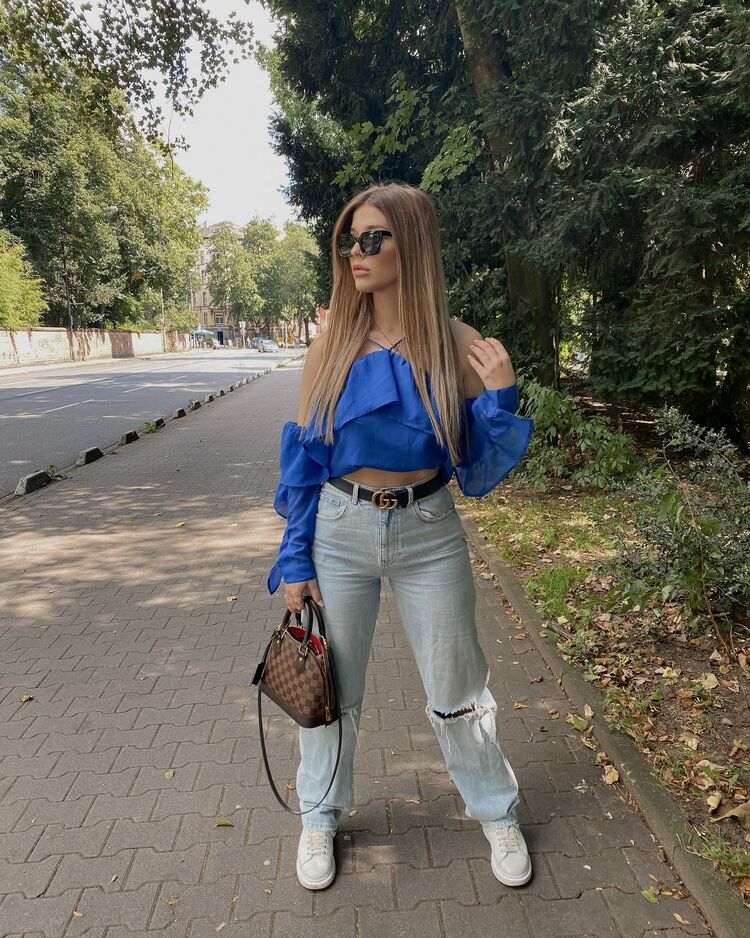  54126402  Evgenia, 28 ,    