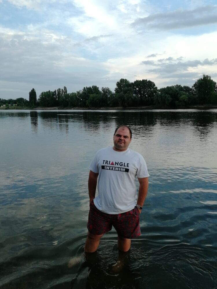  31764062  Vadim, 34 ,    