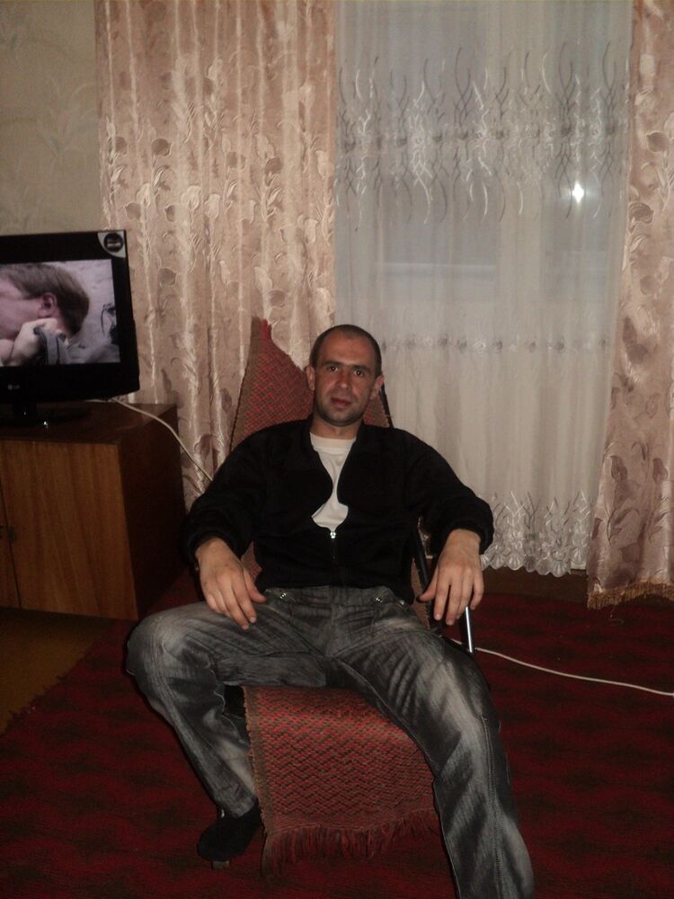 ���� 5455522 ������� �����, 47 ���, ���� ���������� � ���������