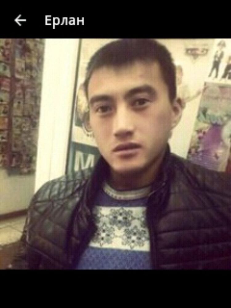 ���� 17703702 ������� �����, 33 ����, ���� ���������� � �����