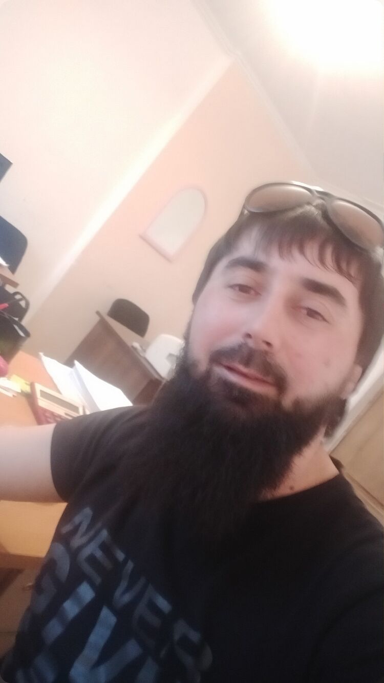  47774102  , 43 ,    
