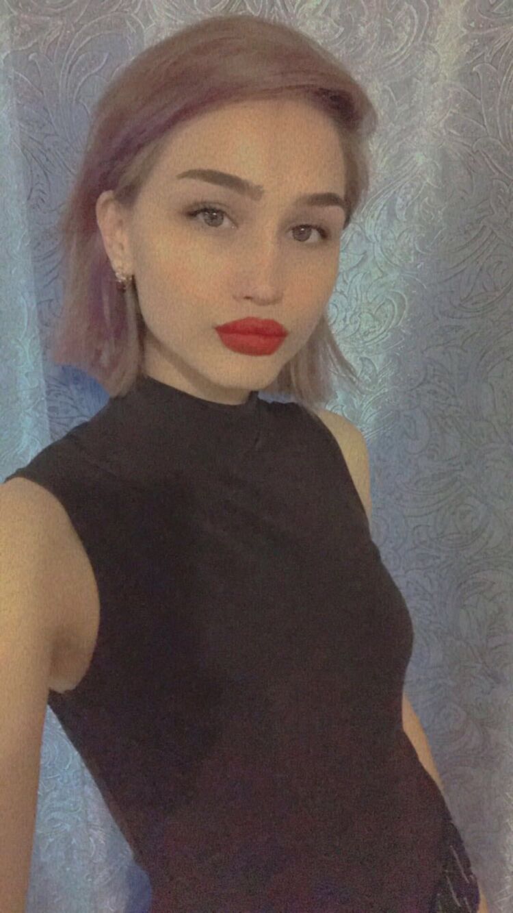  ,   , 25 ,   c 
