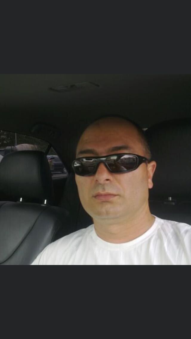 ���� 36452492 ������� ����, 50 ���, ���� ���������� � �����-����������