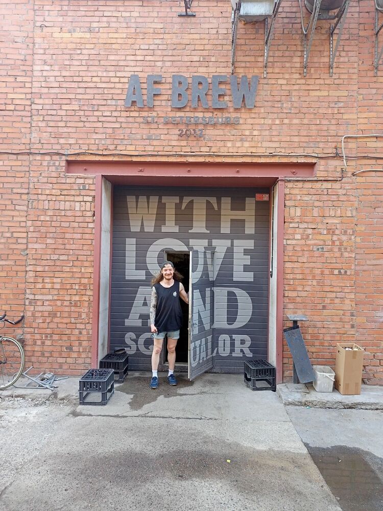 ���������� �����-���������, ���� ������� ���������, 38 ���, ������������ ��� ������, ����� � ���������