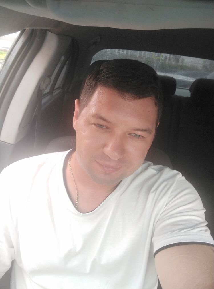  44398772  , 35 ,    